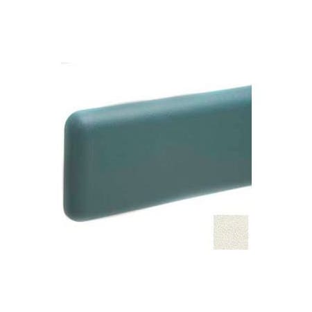 Pawling End Cap for WG-6, Monterey ETC-6-0-648